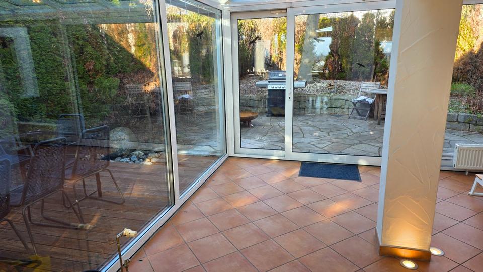 Exklusives Wohnerlebnis: 93 m² Design-Wohnung mit Marmorküche & P 2 zimmer