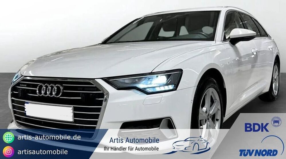 A6