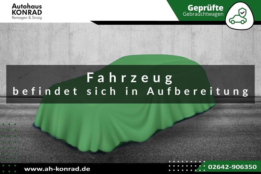 VW up! 73.650 km 12.900 € Remagen 53424