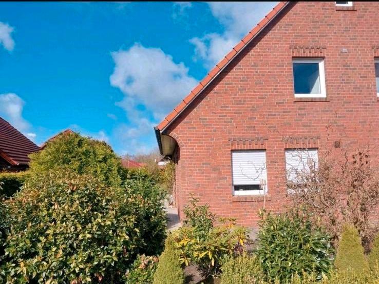Einfamilienhaus Westerholt - 4 Zimmer, 144 m&sup2;, 385.000&euro; | Angebot:26325895