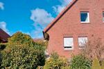Einfamilienhaus Westerholt - 4 Zimmer, 144 m&sup2;, 385.000&euro; | Angebot:26325895