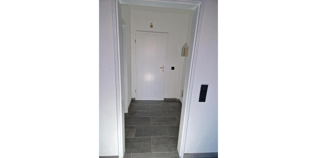 Erdgeschoßwohnung Lügde - 1 Zimmer, 35 m&sup2;, 39.600&euro; | Angebot:26539697