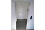 Erdgeschoßwohnung Lügde - 1 Zimmer, 35 m&sup2;, 39.600&euro; | Angebot:26539697