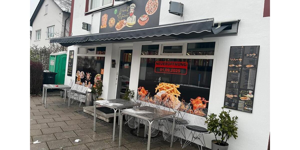 Mehrfamilienhaus, Wohnhaus Deggendorf - 15 Zimmer, 227 m&sup2;, 585.000&euro; | Angebot:26739467