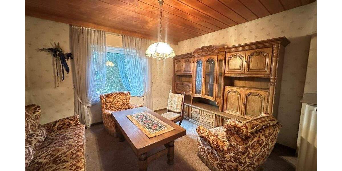 Einfamilienhaus Haltern am See Lippramsdorf - 280.000&euro; | Angebot:25707866