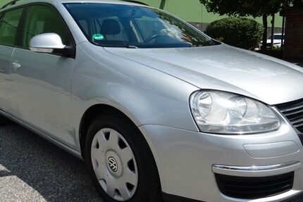 VW Golf 297.000 km 1.950 &euro; Landshut 84030