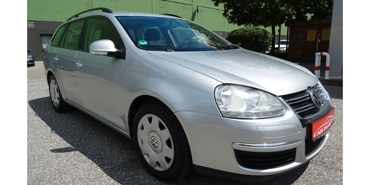VW Golf 297.000 km 1.950 &euro; Landshut 84030