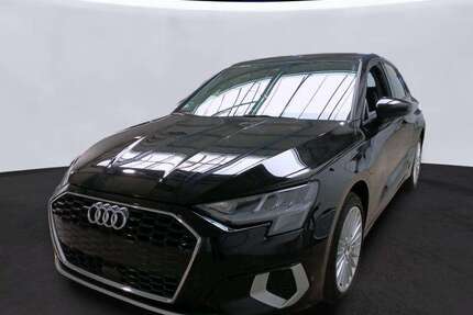 Audi A3 23.333 km 22.485 &euro; Uetersen bei Hamburg 25436