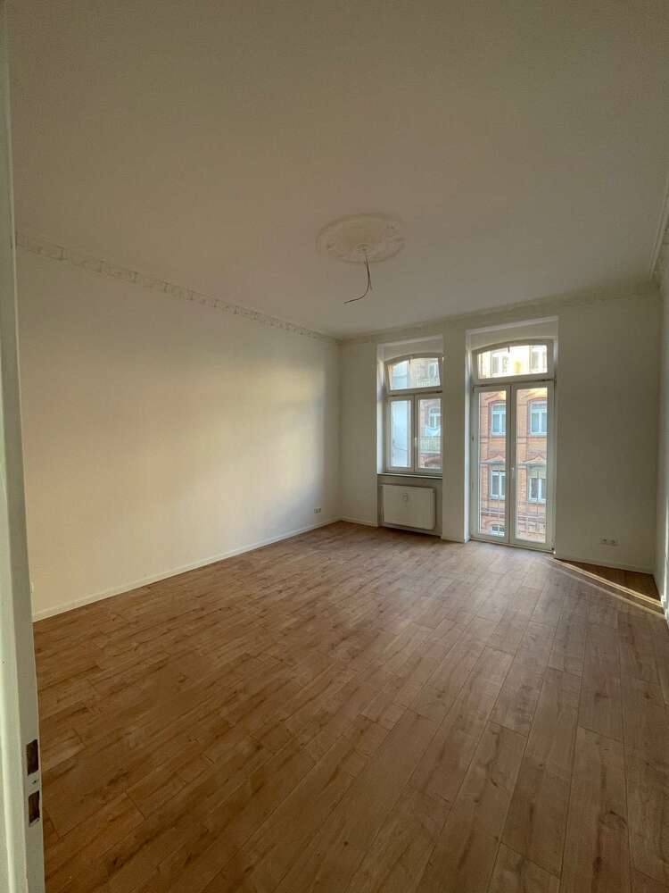 Wohnung zum Mieten in Wiesbaden 1.028,30 € 73.45 m²