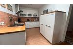 Einfamilienhaus Eppelheim - 545.000&euro; | Angebot:26305187