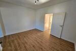 Etagenwohnung Dillingen (Saar) - 4 Zimmer, 100 m&sup2;, 750&euro; | Angebot:26616845