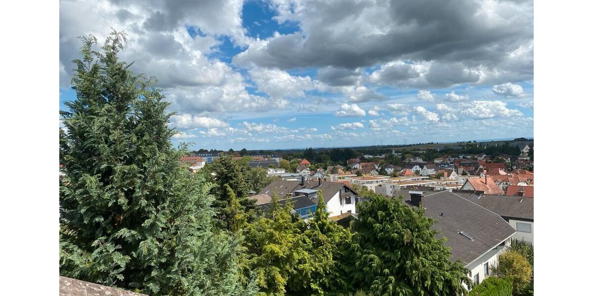 Maisonettenwohnung Albersweiler - 1 Zimmer, 60 m&sup2;, 210.000&euro; | Angebot:26292930