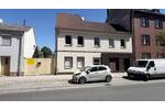 Mehrfamilienhaus, Wohnhaus Luckenwalde - 6 Zimmer, 225 m&sup2;, 488.888&euro; | Angebot:26882176