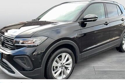 VW T-Cross 21.404 km 21.990 &euro; Emden 26723