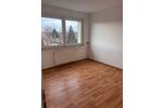 Etagenwohnung Beeskow - 4 Zimmer, 73 m&sup2;, 600&euro; | Angebot:25081290