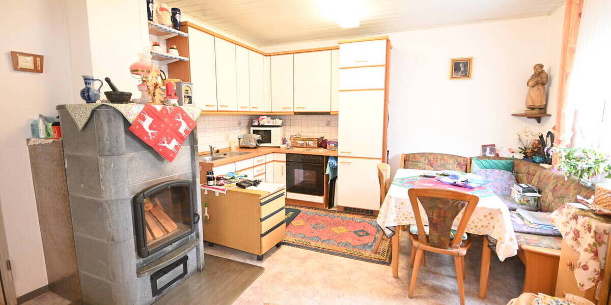 Gewerbeobjekt Lauterhofen - 2 Zimmer, 57 m&sup2;, 95.000&euro; | Angebot:26154433