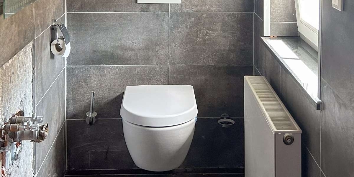 Großzügige 3-Zimmer-ETW mit 103 m² und toller Einbauküche in ruhiger Wohnlage von Harthausen - Etagenwohnung Harthausen | Angebot:27131146
