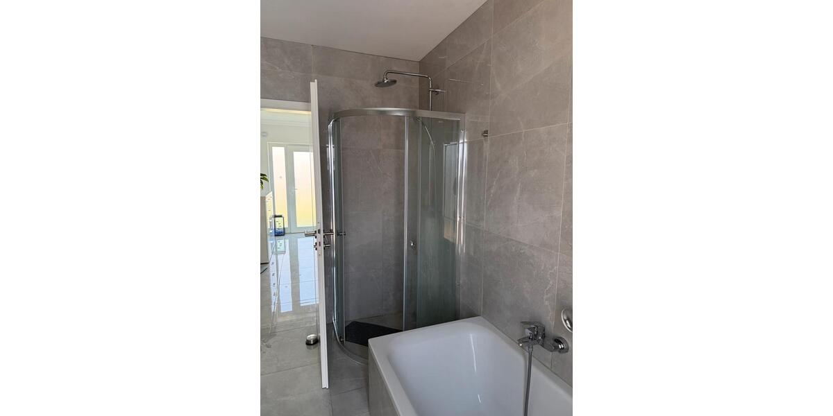 Bungalow Lauenburg/Elbe Elbe - 3 Zimmer, 84 m&sup2;, 480.000&euro; | Angebot:27027188