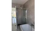 Bungalow Lauenburg/Elbe Elbe - 3 Zimmer, 84 m&sup2;, 480.000&euro; | Angebot:27027188