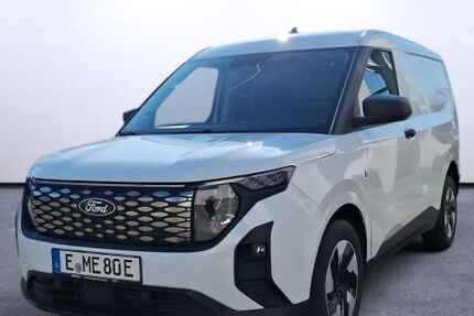 Ford Transit Courier 1.100 km 28.990 &euro; Essen 45141