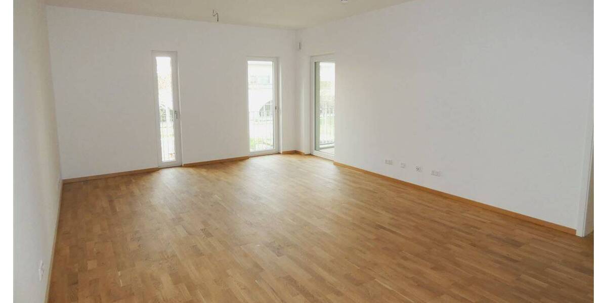 Etagenwohnung Leipzig Plagwitz - 2 Zimmer, 69 m&sup2;, 930&euro; | Angebot:26275824