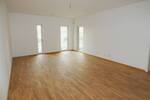 Etagenwohnung Leipzig Plagwitz - 2 Zimmer, 69 m&sup2;, 930&euro; | Angebot:26275824