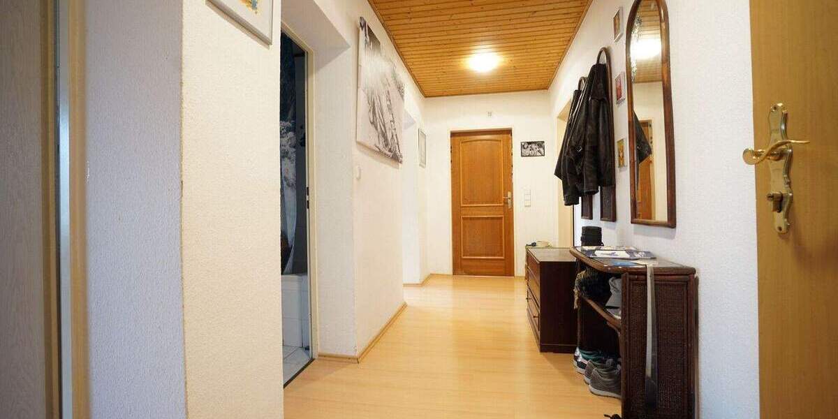 Einfamilienhaus Salzbergen - 1 Zimmer, 226 m&sup2;, 149.000&euro; | Angebot:24311973