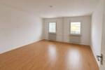Etagenwohnung Weil am Rhein - 2 Zimmer, 82 m&sup2;, 1.500&euro; | Angebot:26866044