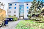 Etagenwohnung Wiesbaden Bierstadt - 5 Zimmer, 138 m&sup2;, 360.000&euro; | Angebot:26106467