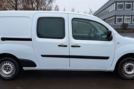Renault Grand Kangoo 232.000 km 3.300 € Diez 65582