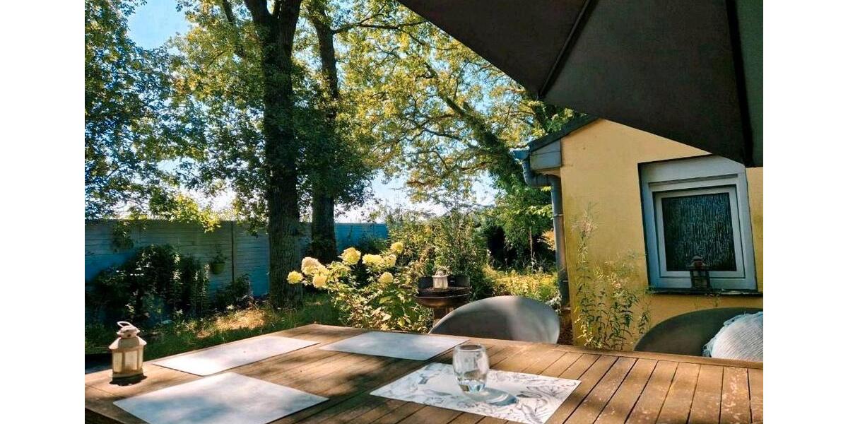 Einfamilienhaus Niederkrüchten - 5 Zimmer, 120 m&sup2;, 479.000&euro; | Angebot:25796264