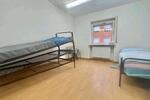 Etagenwohnung Schongau - 6 Zimmer, 135 m&sup2;, 462.000&euro; | Angebot:19988297