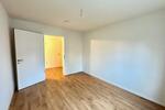 Erdgeschoßwohnung Lübben (Spreewald) - 4 Zimmer, 92 m&sup2;, 1.483&euro; | Angebot:18526006