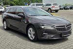 Opel Insignia Sports Tourer Elegance 47.149 km 14.600 &euro; Wilsdruff 01723