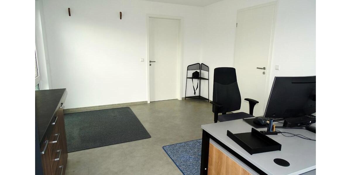 Einfamilienhaus Balingen - 3.5 Zimmer, 124 m&sup2;, 490.000&euro; | Angebot:26921154
