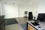 Einfamilienhaus Balingen - 3.5 Zimmer, 124 m&sup2;, 490.000&euro; | Angebot:26921154
