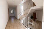 Dachgeschoßwohnung Delmenhorst - 2 Zimmer, 64 m&sup2;, 540&euro; | Angebot:26680286
