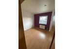 Erdgeschoßwohnung Riedstadt - 3 Zimmer, 72 m&sup2;, 1.050&euro; | Angebot:26285045