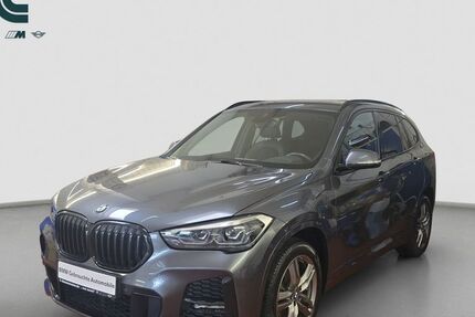 BMW X1 41.040 km 29.900 &euro; Nettetal 41334