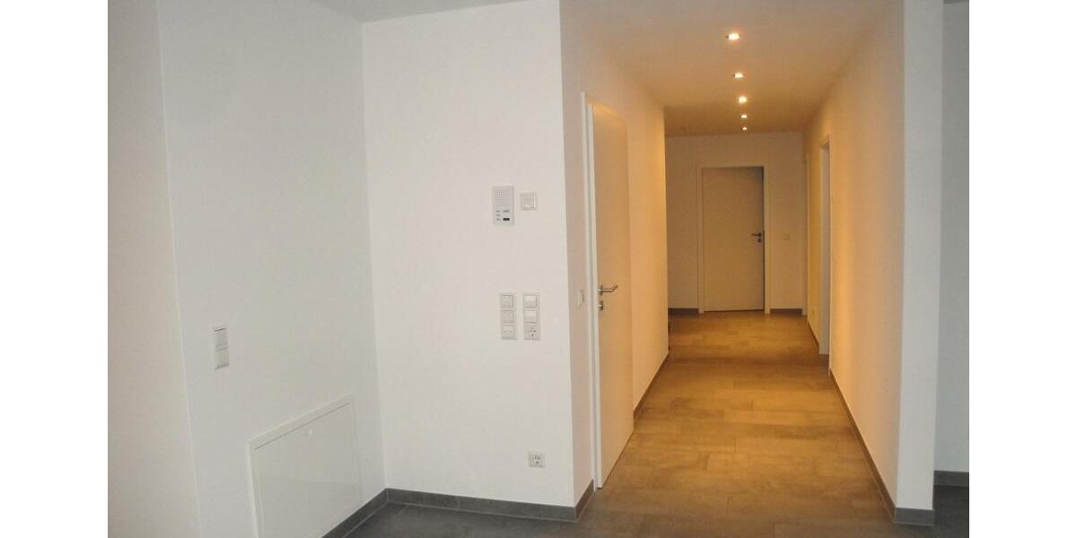 Erdgeschoßwohnung Tettnang - 4 Zimmer, 120 m&sup2;, 1.590&euro; | Angebot:25415719