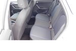 Seat Arona 1.0 FR-Line TSI BMT Navi Klima Alu 9.900 km 17.990 &euro; Vordorf 38533