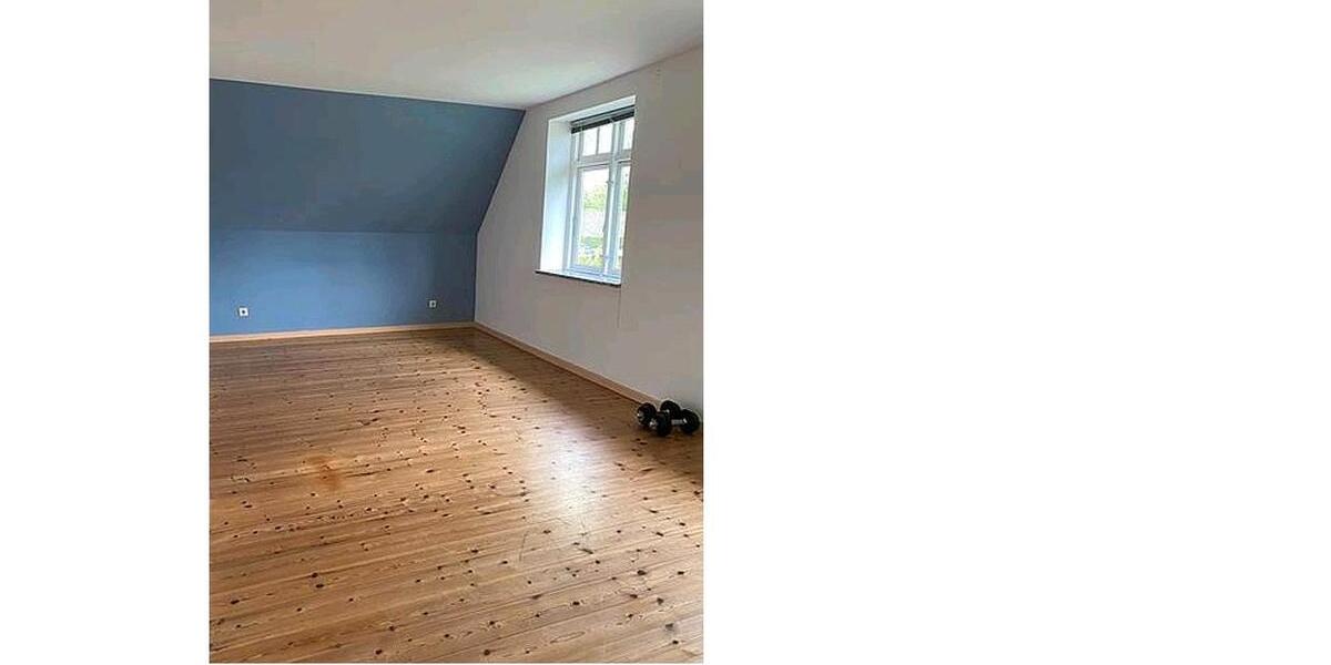 Einfamilienhaus Medelby - 4 Zimmer, 133 m&sup2;, 420.000&euro; | Angebot:26959457