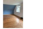 Einfamilienhaus Medelby - 4 Zimmer, 133 m&sup2;, 420.000&euro; | Angebot:26959457