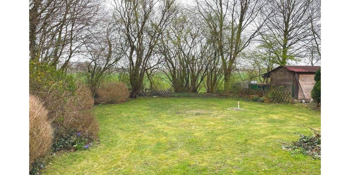 Etagenwohnung Oldendorf - 4 Zimmer, 76 m&sup2;, 852&euro; | Angebot:26488072