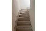 Einfamilienhaus Andernach - 4 Zimmer, 135 m&sup2;, 1.100&euro; | Angebot:26225354