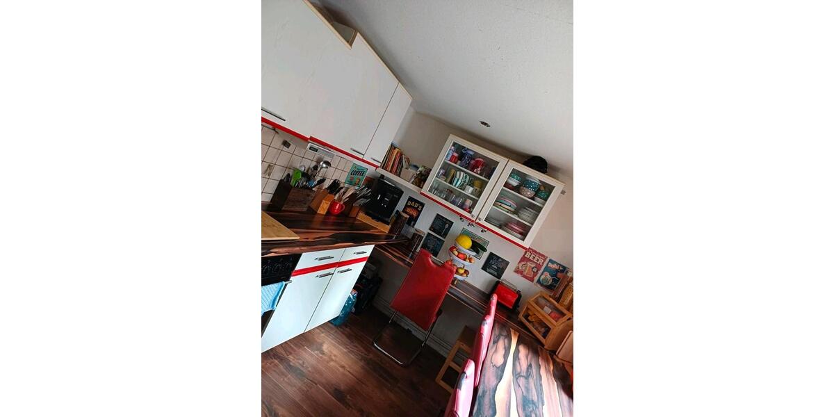 Einfamilienhaus Oschersleben (Bode) - 3 Zimmer, 100 m&sup2;, 110.000&euro; | Angebot:26705704