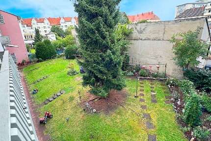 Wohnung zum Kaufen in Neustadt an der Weinstraße 158.000 € 54 m² 2 zimmer