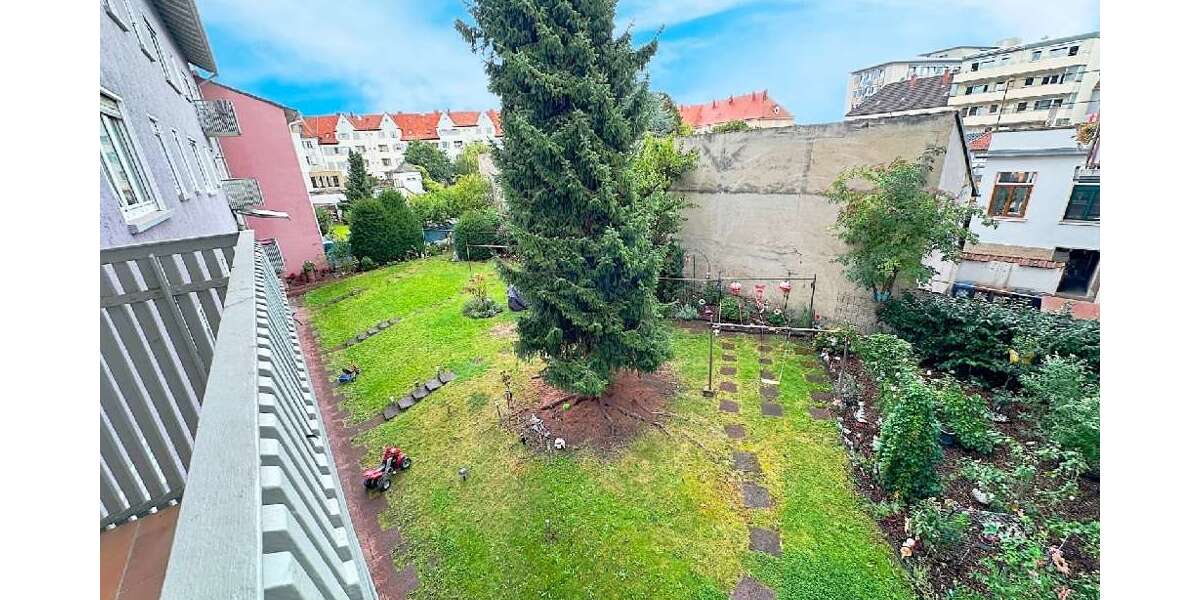 Wohnung zum Kaufen in Neustadt an der Weinstraße 158.000 € 54 m² 2 zimmer