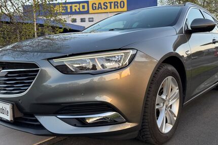 Opel Insignia 148.500 km 10.550 &euro; Hannover 30179