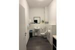 Gewerbeobjekt Jena Kernberge - 200&euro; | Angebot:25920318